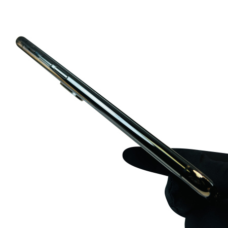 iPhone X б/у Состояние "Отличный"