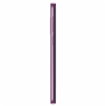  Samsung Galaxy S9 Plus 64 GB Lilac Purple