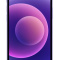 iPhone 12 б/у Состояние "Удовлетворительный"