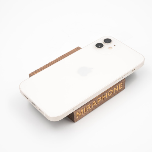 iPhone 12 б/у Состояние "Хороший"