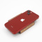 iPhone 13 б/у Состояние "Хороший"