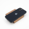 iPhone 13 Mini б/у Состояние "Хороший"