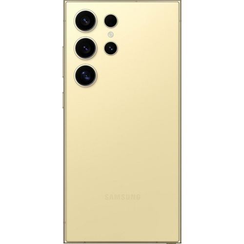 Samsung Galaxy S24 Ultra б/у Состояние "Отличный"