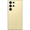 Samsung Galaxy S24 Ultra б/у Состояние "Отличный"