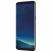 Samsung Galaxy S8 Plus 64Gb  Midnight Black Новый