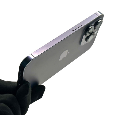 iPhone 14 Pro ESim б/у Состояние "Удовлетворительный"