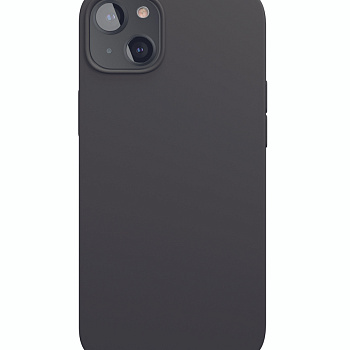 Качественный аналог SIlicon case на iPhone 13 Mini