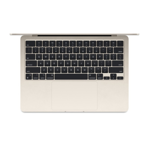 Macbook Air 2026 (13 дюймов, M5, 16GB) Новый