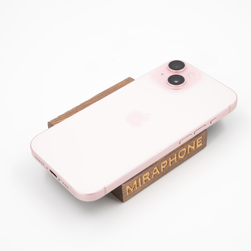 iPhone 15 ESim б/у Состояние "Хороший"