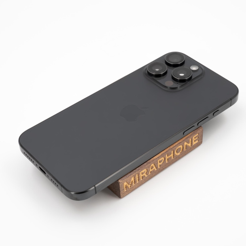 iPhone 15 Pro Max ESim б/у Состояние "Отличный"