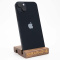 iPhone 14 Plus б/у Состояние "Хороший"