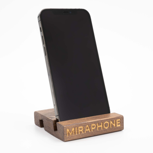 iPhone 12 Pro б/у Состояние "Отличный"