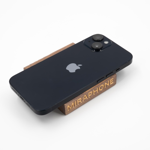 iPhone 14 ESim б/у Состояние "Отличный"