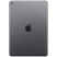  iPad 10.2 Wi-Fi + Cellular US 32 GB Space Gray