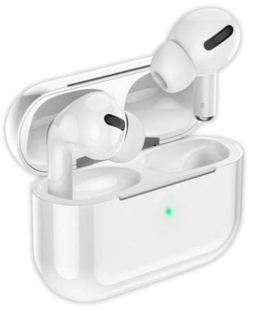 Наушники Hoco EW04