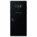  Samsung Galaxy Note 9 128 GB Midnight Black