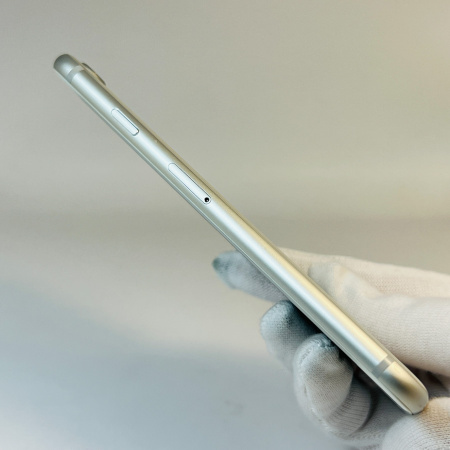 iPhone 8 б/у Состояние "Отличный"