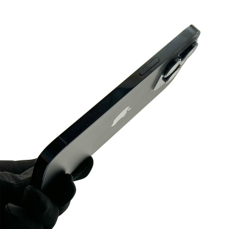 iPhone 14 Pro б/у Состояние "Удовлетворительный"