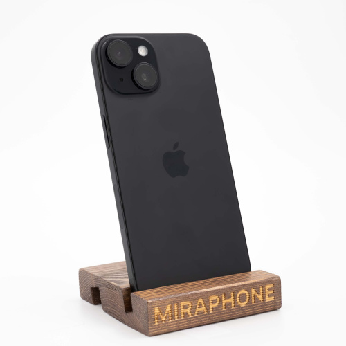 iPhone 15 б/у Состояние "Удовлетворительный"