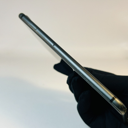 iPhone 8 Plus б/у Состояние "Хороший"