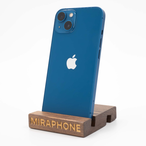 iPhone 13 б/у Состояние "Отличный"