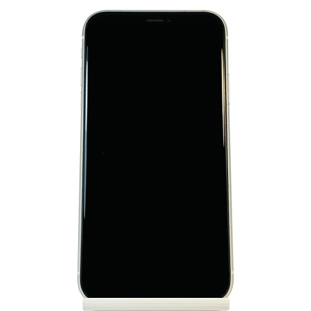 iPhone XR б/у Состояние "Хороший"