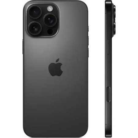 iPhone 16 Pro ESim б/у Состояние "Удовлетворительный"
