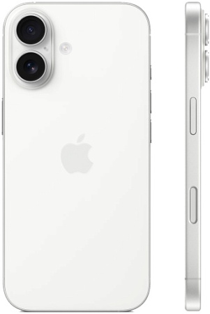 iPhone 17 Новый, активированный ESim