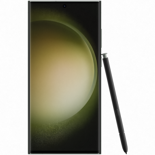 Samsung Galaxy S23 Ultra б/у Состояние "Хороший"