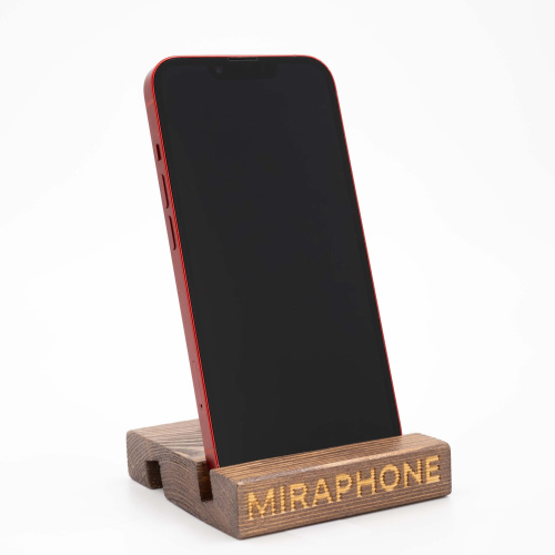 iPhone 13 б/у Состояние "Хороший"