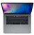 MacBook Pro 15 Touch Bar MV902RU/A Gray 256GB (2019)