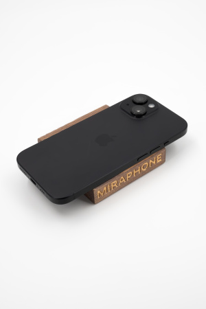 iPhone 15 б/у Состояние "Хороший"