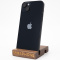 iPhone 14 Plus б/у Состояние "Хороший"