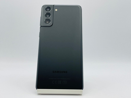 Samsung Galaxy S21 Plus б/у Состояние "Хороший"