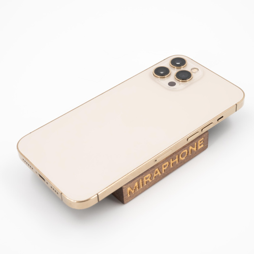 iPhone 12 Pro Max б/у Состояние "Хороший"