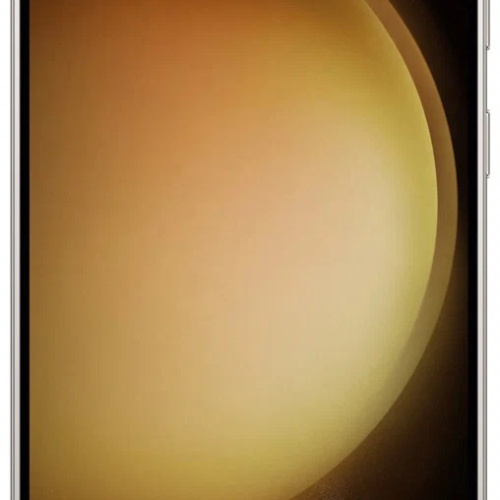 Samsung Galaxy S23 б/у Состояние "Отличный"