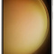 Samsung Galaxy S23 б/у Состояние "Отличный"