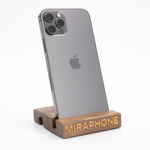 iPhone 12 Pro б/у Состояние "Отличный"