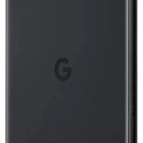 Google Pixel 6A б/у Состояние "Хороший"
