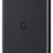 Google Pixel 6A б/у Состояние "Хороший"