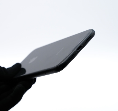 iPhone XR б/у Состояние "Хороший"