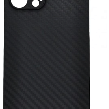 Ультратонкий чехол на iPhone 14 Pro Max