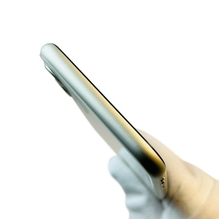 iPhone 11 б/у Состояние "Отличный"