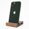 iPhone 13 б/у Состояние "Хороший"