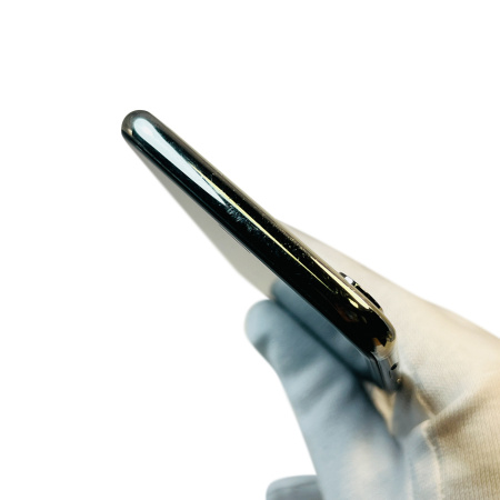 iPhone X б/у Состояние "Хороший"