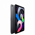iPad Air 4 2020 iPad Air 4 2020