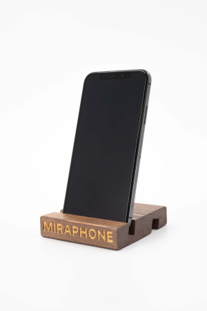 iPhone Xs б/у Состояние "Хороший"