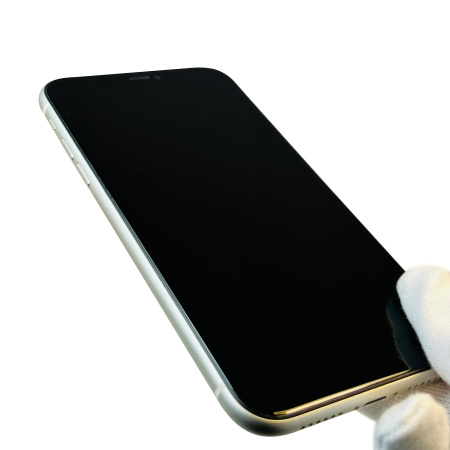 iPhone 11 б/у Состояние "Отличный"