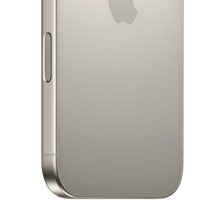 iPhone 16 Pro ESim Новый, распакованный