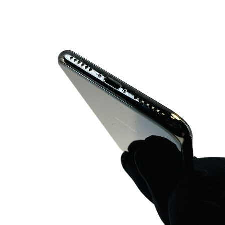 iPhone X б/у Состояние "Отличный"